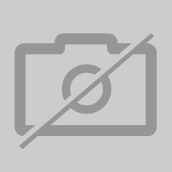Certification Class Only