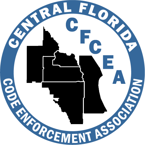 CFCEA Logo
