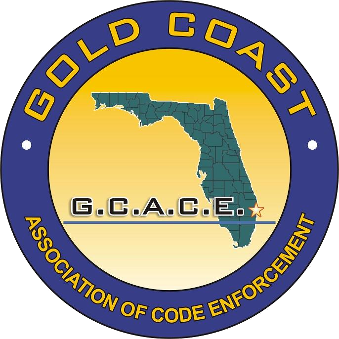 GCACE Logo
